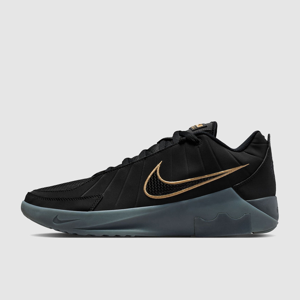 Nike LeBron Witness IX