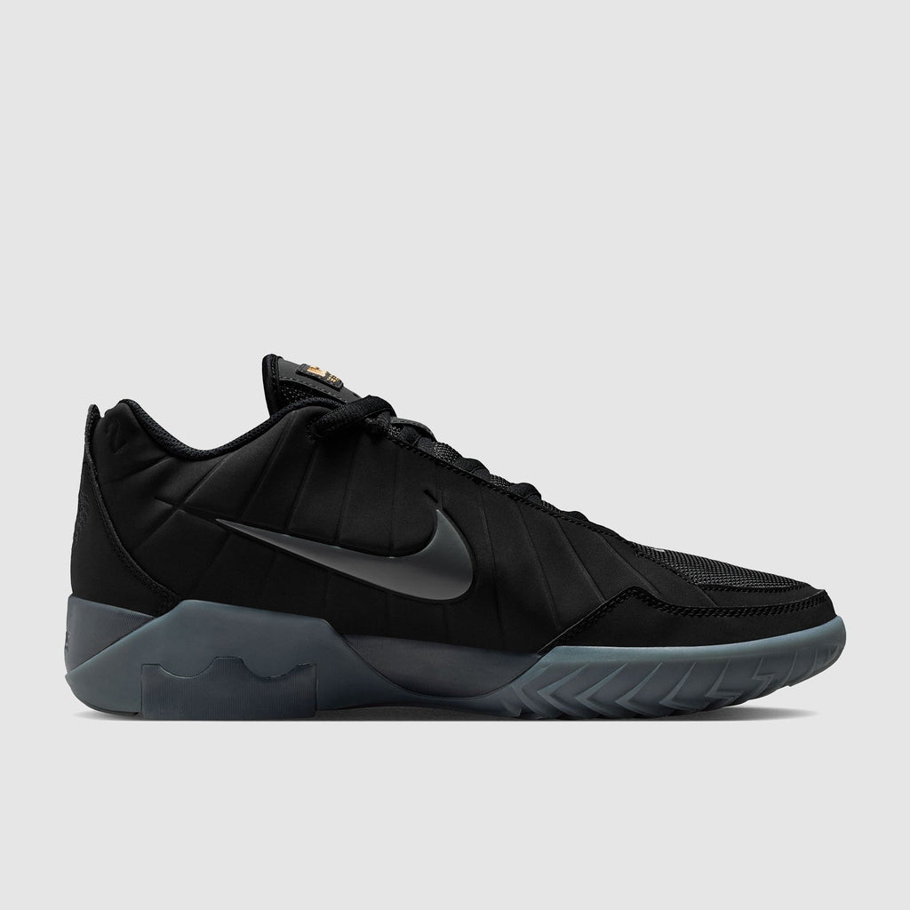 Nike LeBron Witness IX
