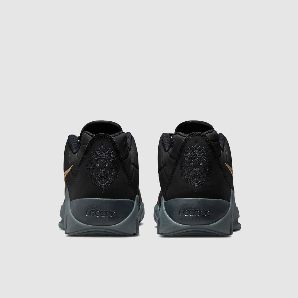 Nike LeBron Witness IX