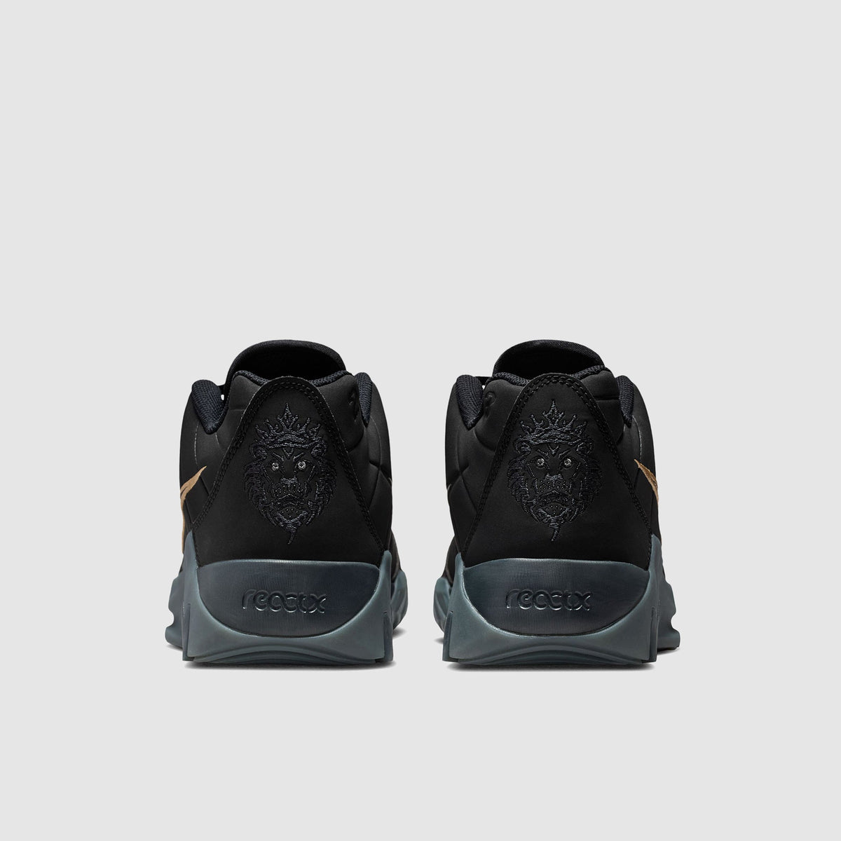 Nike LeBron Witness IX