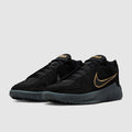 Nike LeBron Witness IX