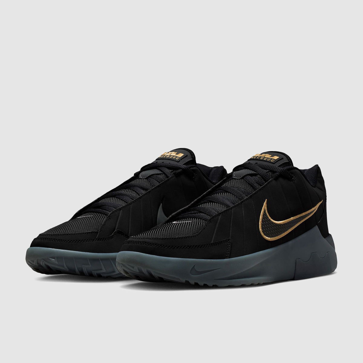 Nike LeBron Witness IX