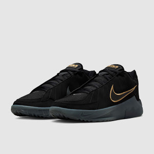 Nike LeBron Witness IX