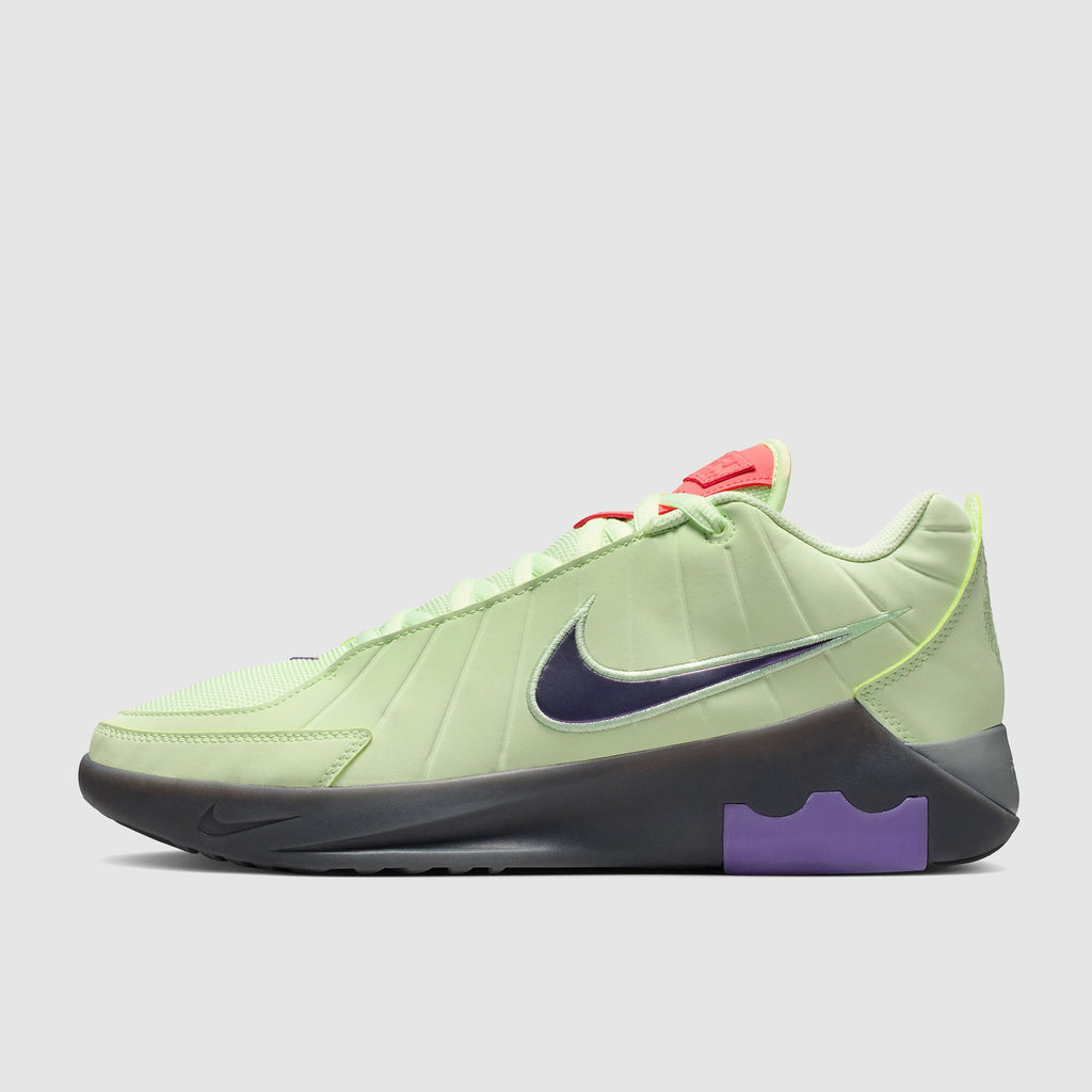 Nike LeBron Witness IX