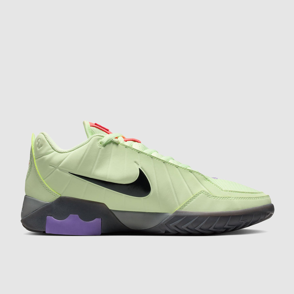 Nike LeBron Witness IX