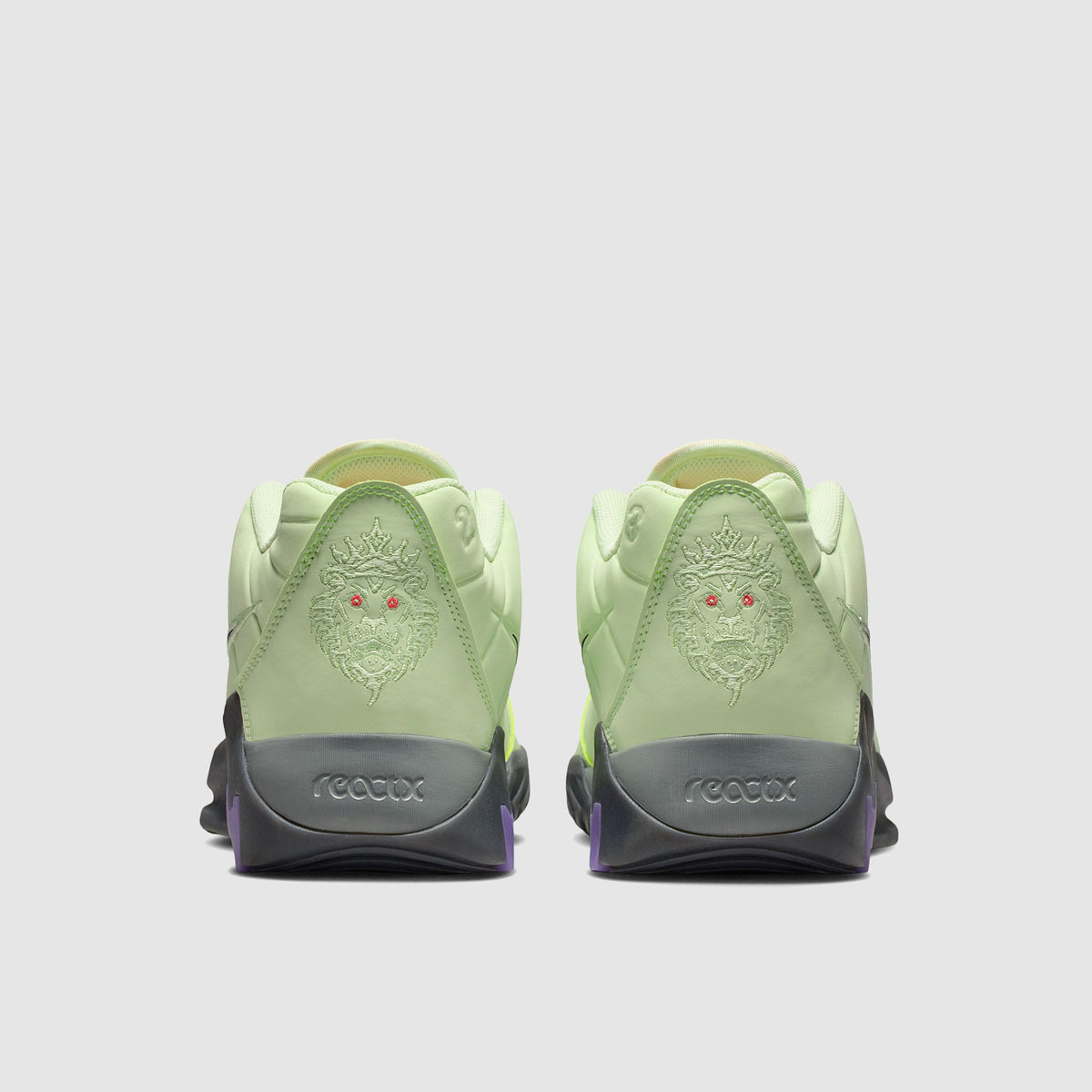 Nike LeBron Witness IX