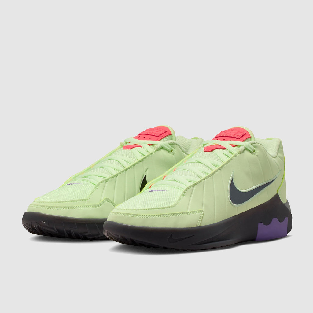Nike LeBron Witness IX