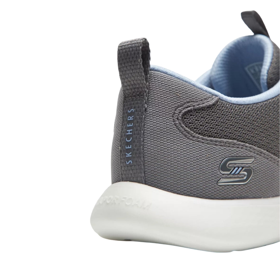 Vapor Foam Lite Lifestyle Shoes