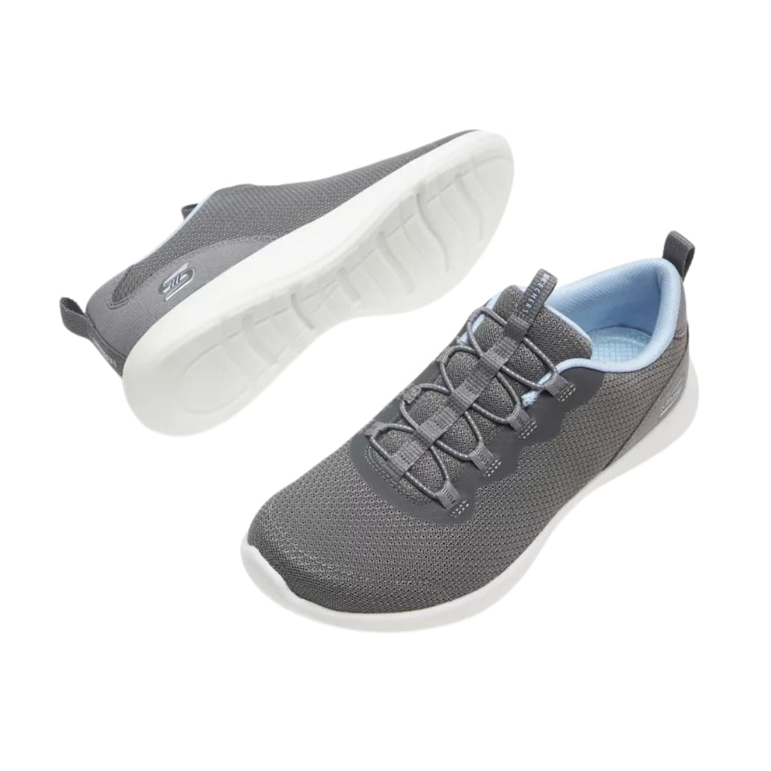 Vapor Foam Lite Lifestyle Shoes