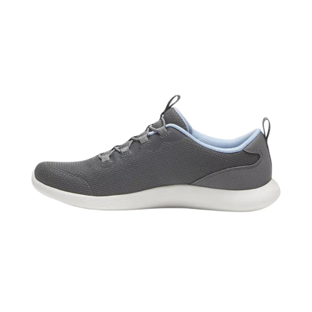 Vapor Foam Lite Lifestyle Shoes