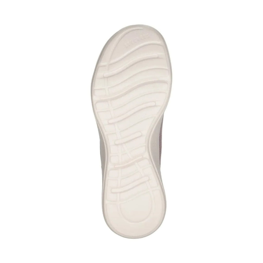 Vapor Foam Lite Lifestyle Shoes