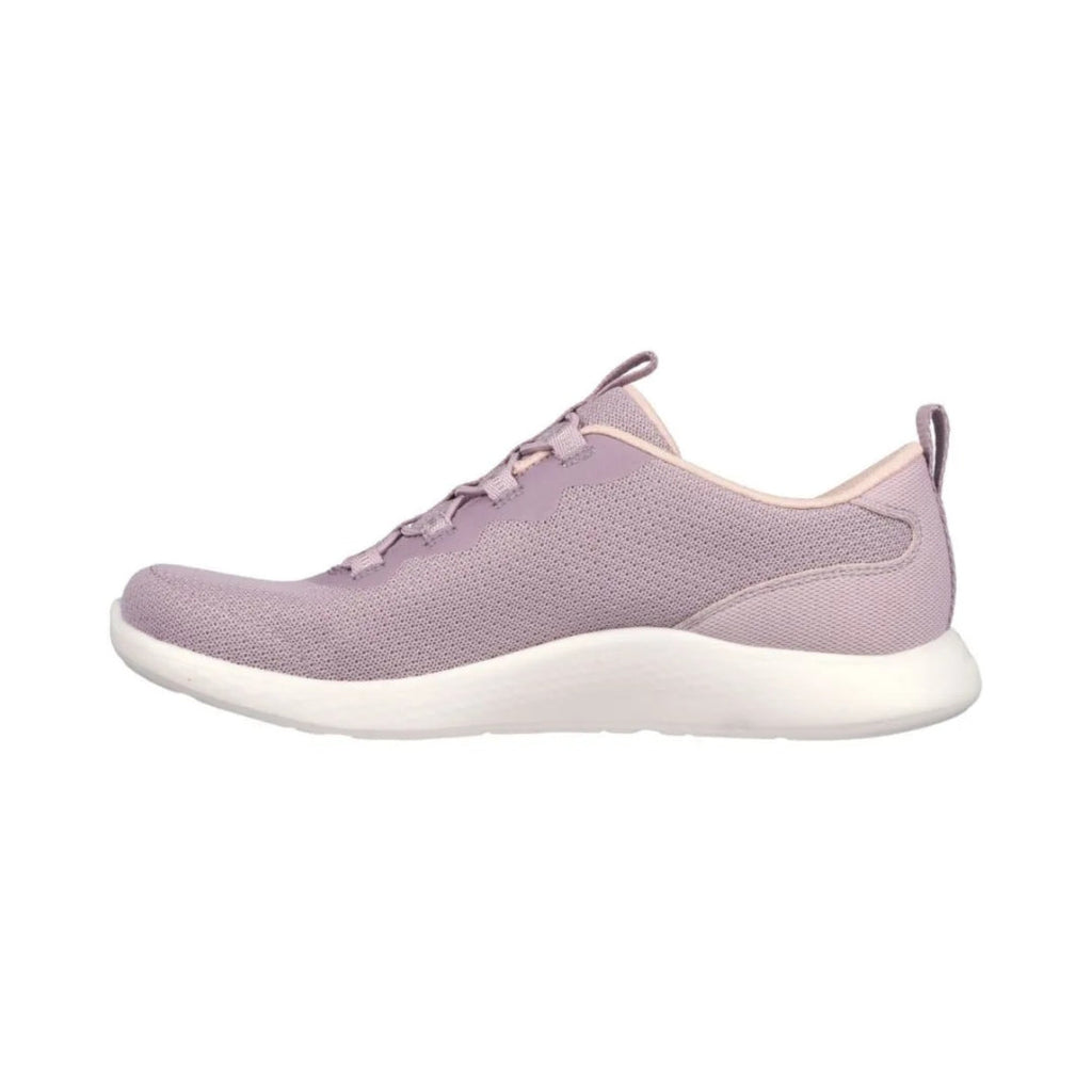 Vapor Foam Lite Lifestyle Shoes