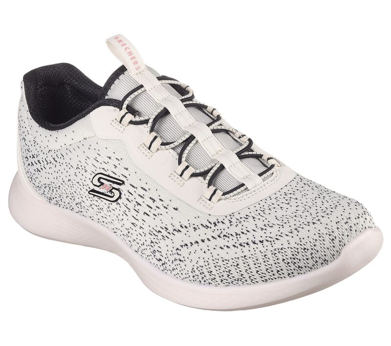 Vapor Lifestyle Shoes