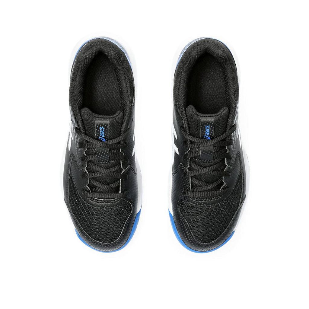 Gel-Dedicate 8 GS Shoes