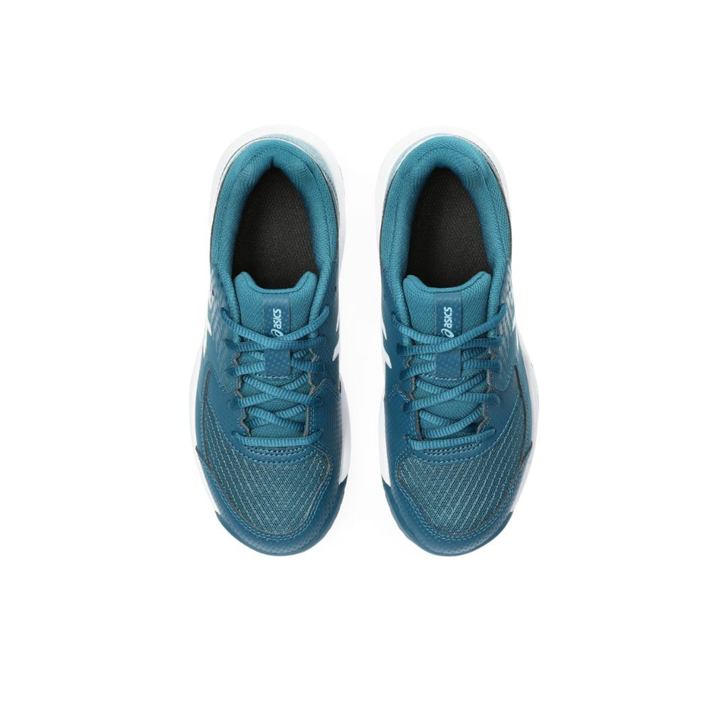 Gel-Dedicate 8 Gs Shoes