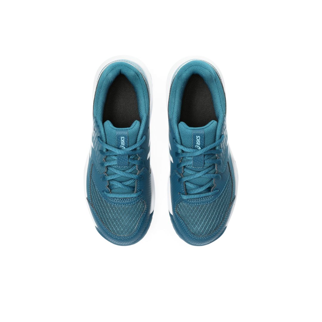 Gel-Dedicate 8 Gs Shoes