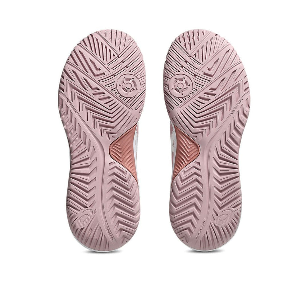 Gel-Dedicate 8 GS Shoes