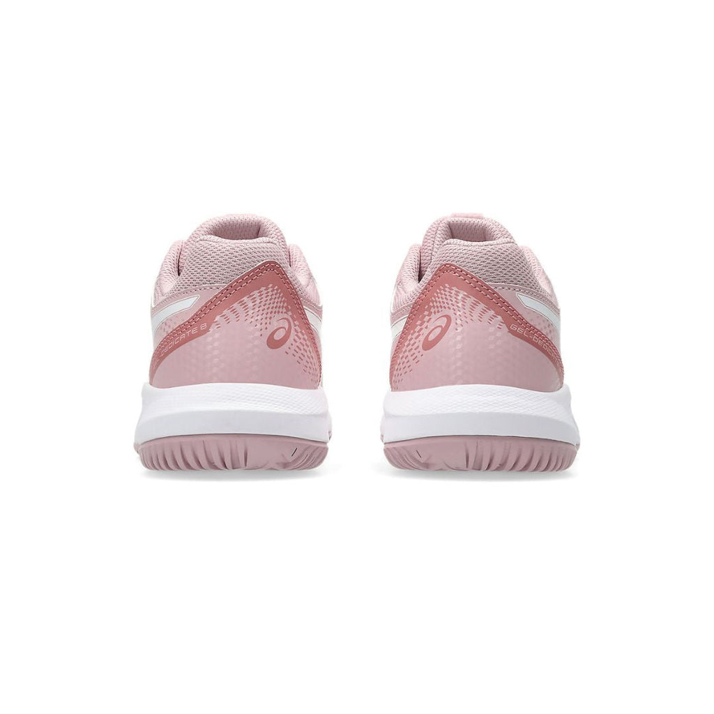 Gel-Dedicate 8 GS Shoes