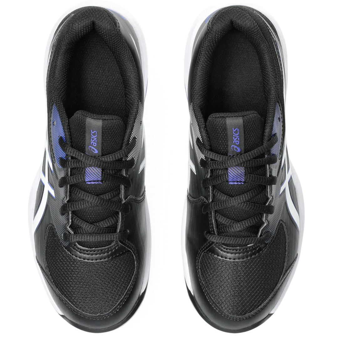Gel-Game Gs Clay/Oc Shoes