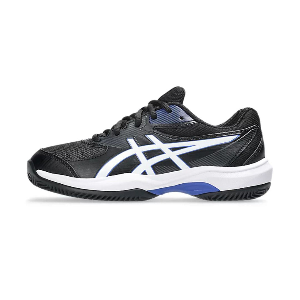 Gel-Game Gs Clay/Oc Shoes