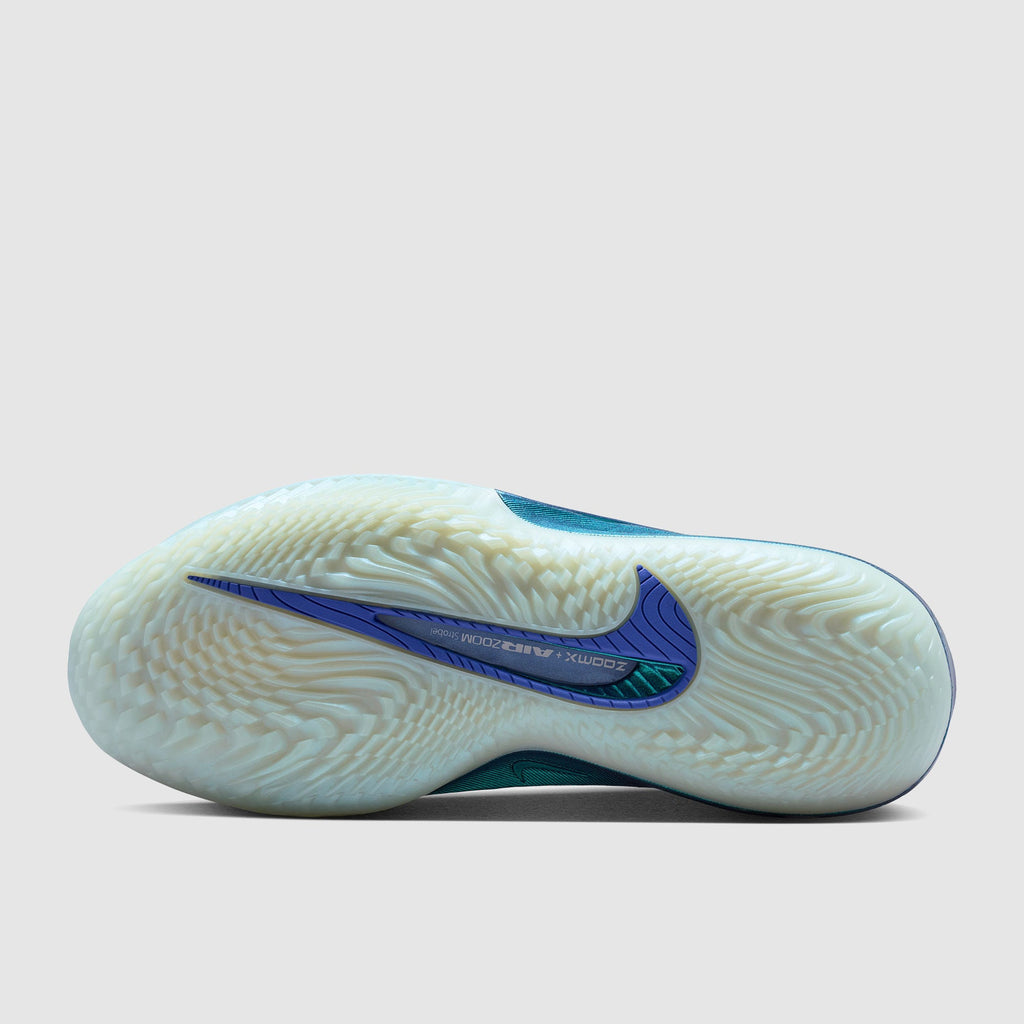 Nike G.T. Cut 4