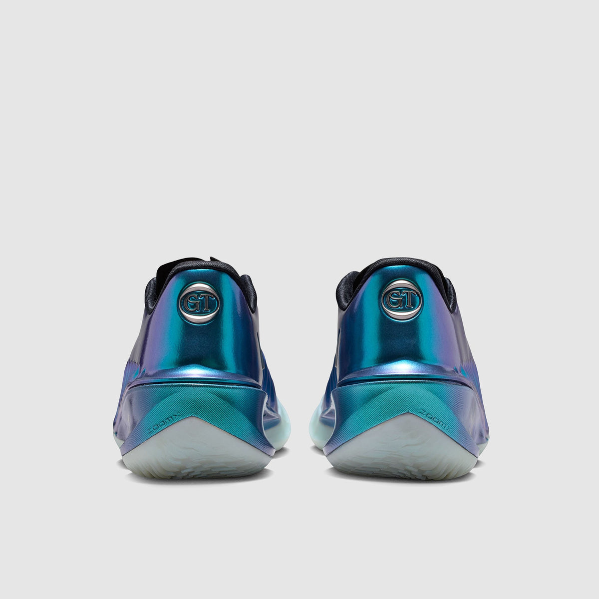 Nike G.T. Cut 4