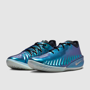 Nike G.T. Cut 4