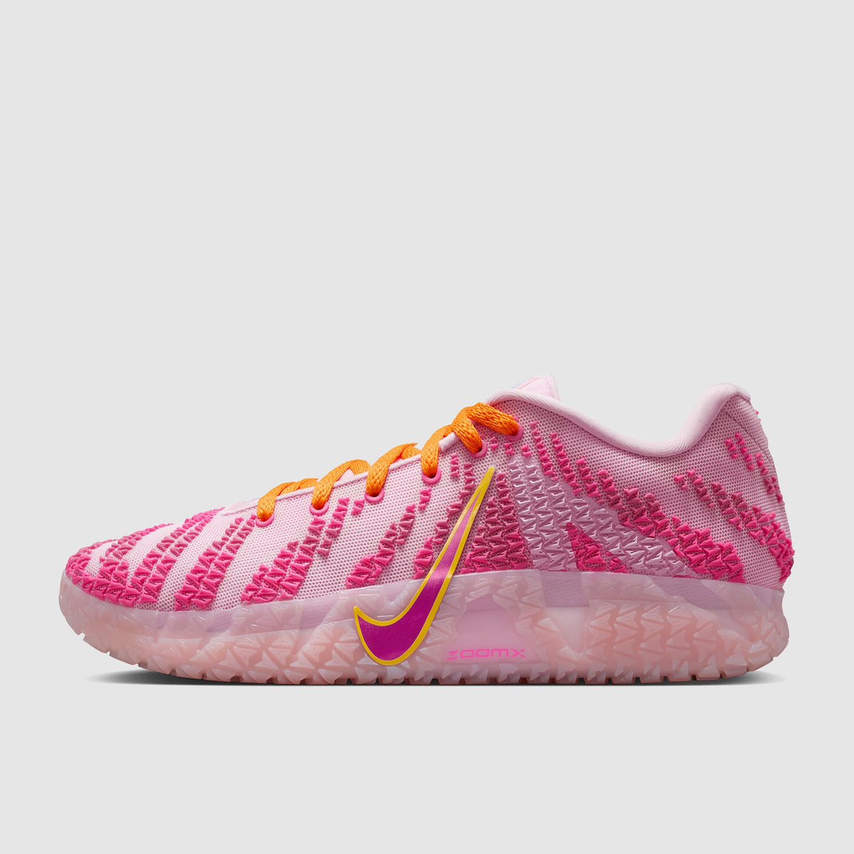 Nike Ja 3