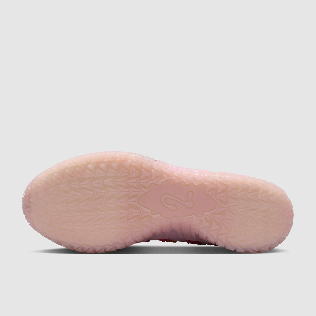Nike Ja 3