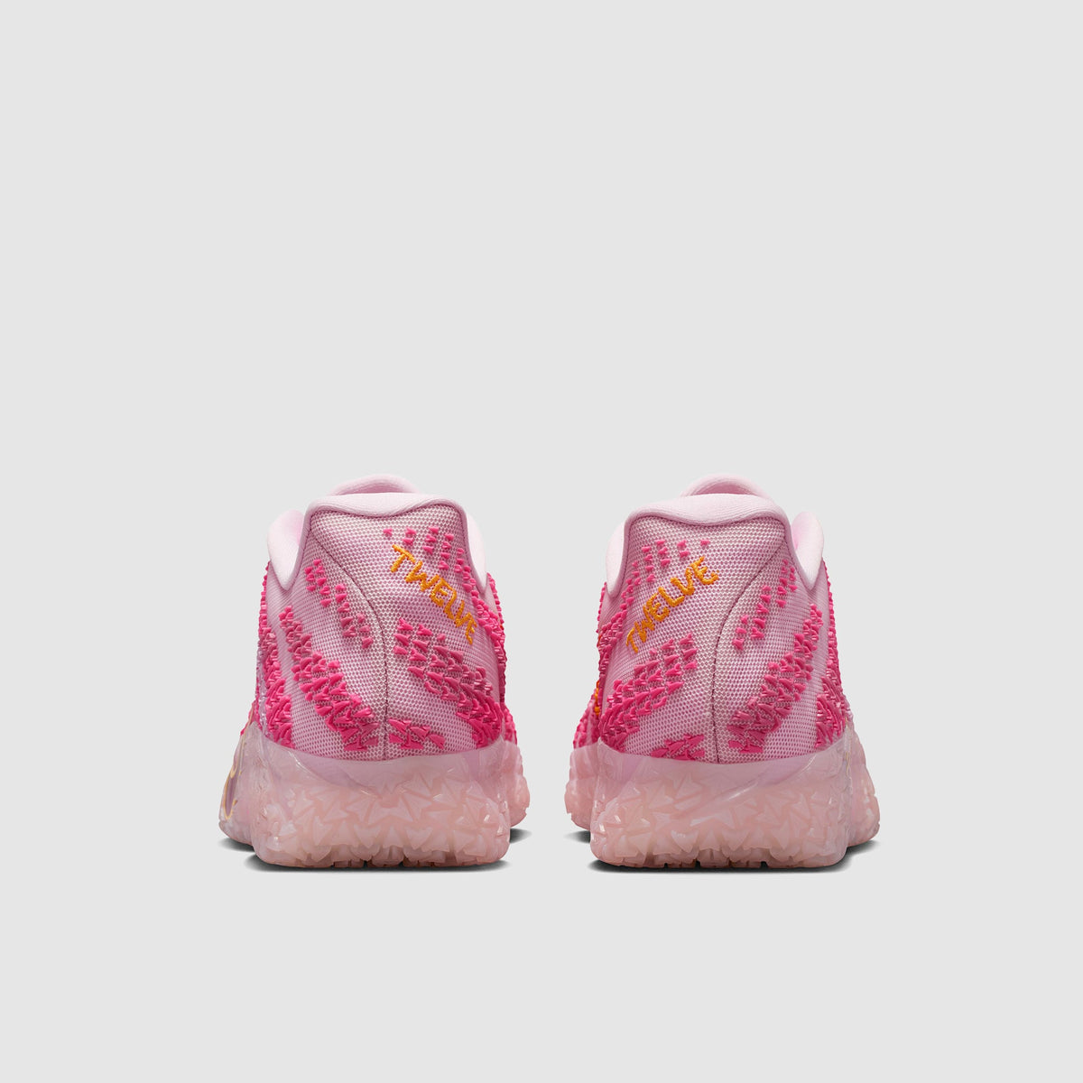 Nike Ja 3