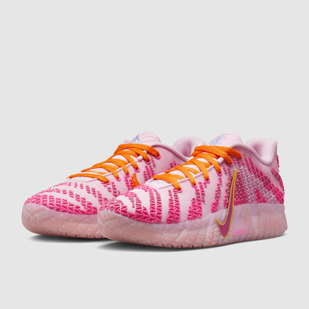 Nike Ja 3