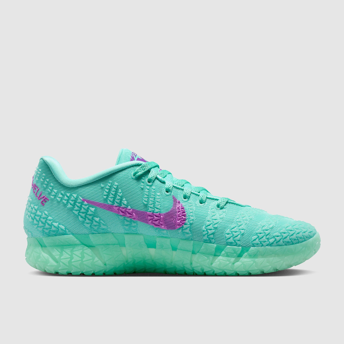 Nike Ja 3