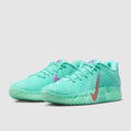 Nike Ja 3