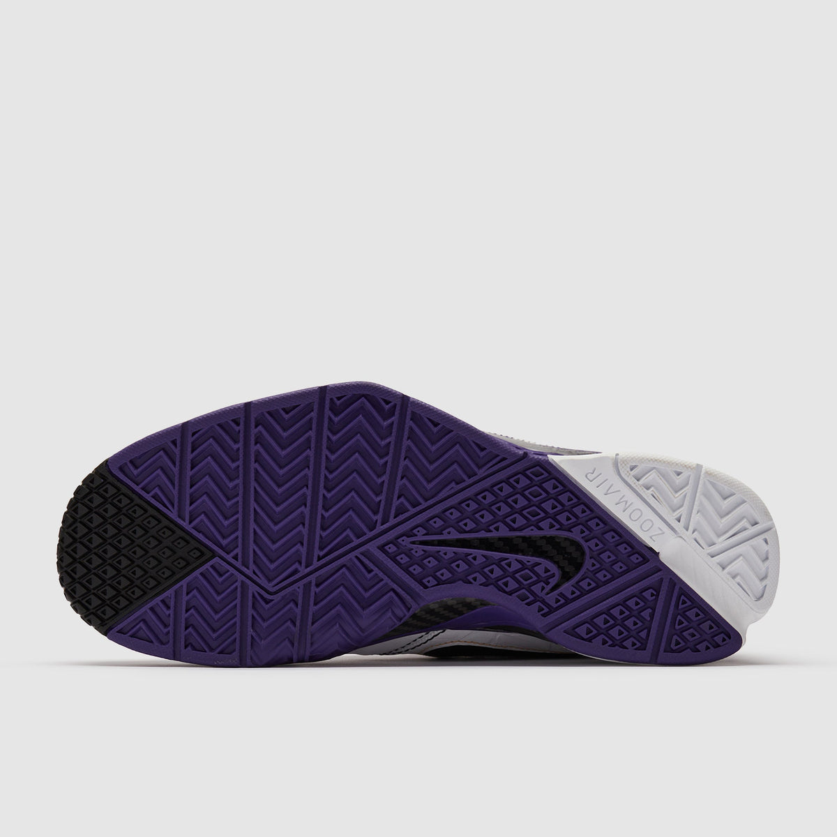 Nike Kobe 1 Protro