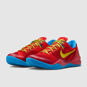 Nike Kobe 8 Protro