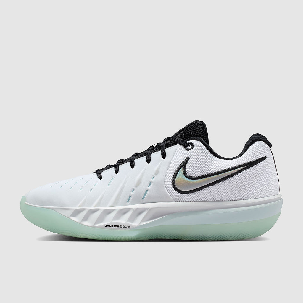 Nike Air Zoom G.T. Cut Academy 2