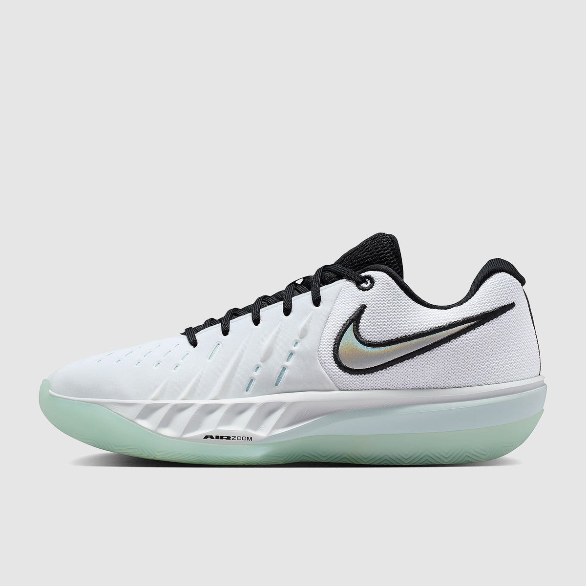 Nike Air Zoom G.T. Cut Academy 2