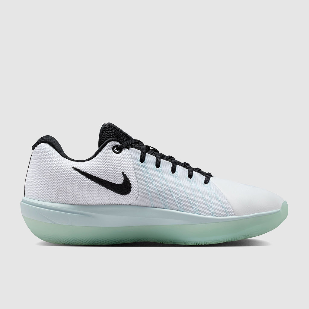Nike Air Zoom G.T. Cut Academy 2