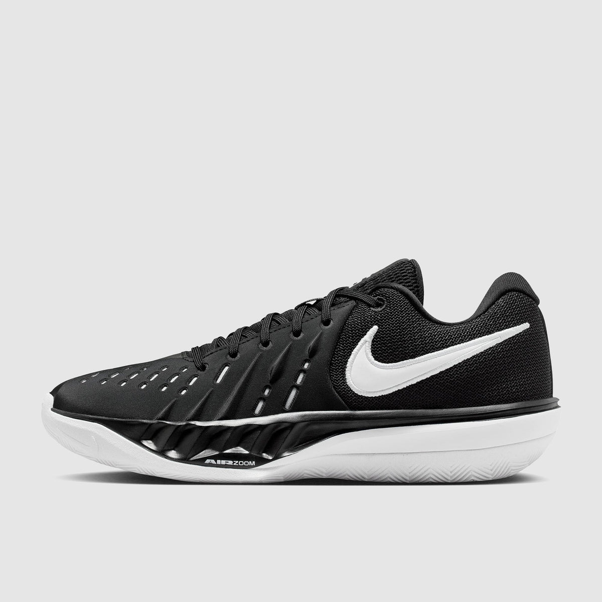 Nike Air Zoom G.T. Cut Academy 2