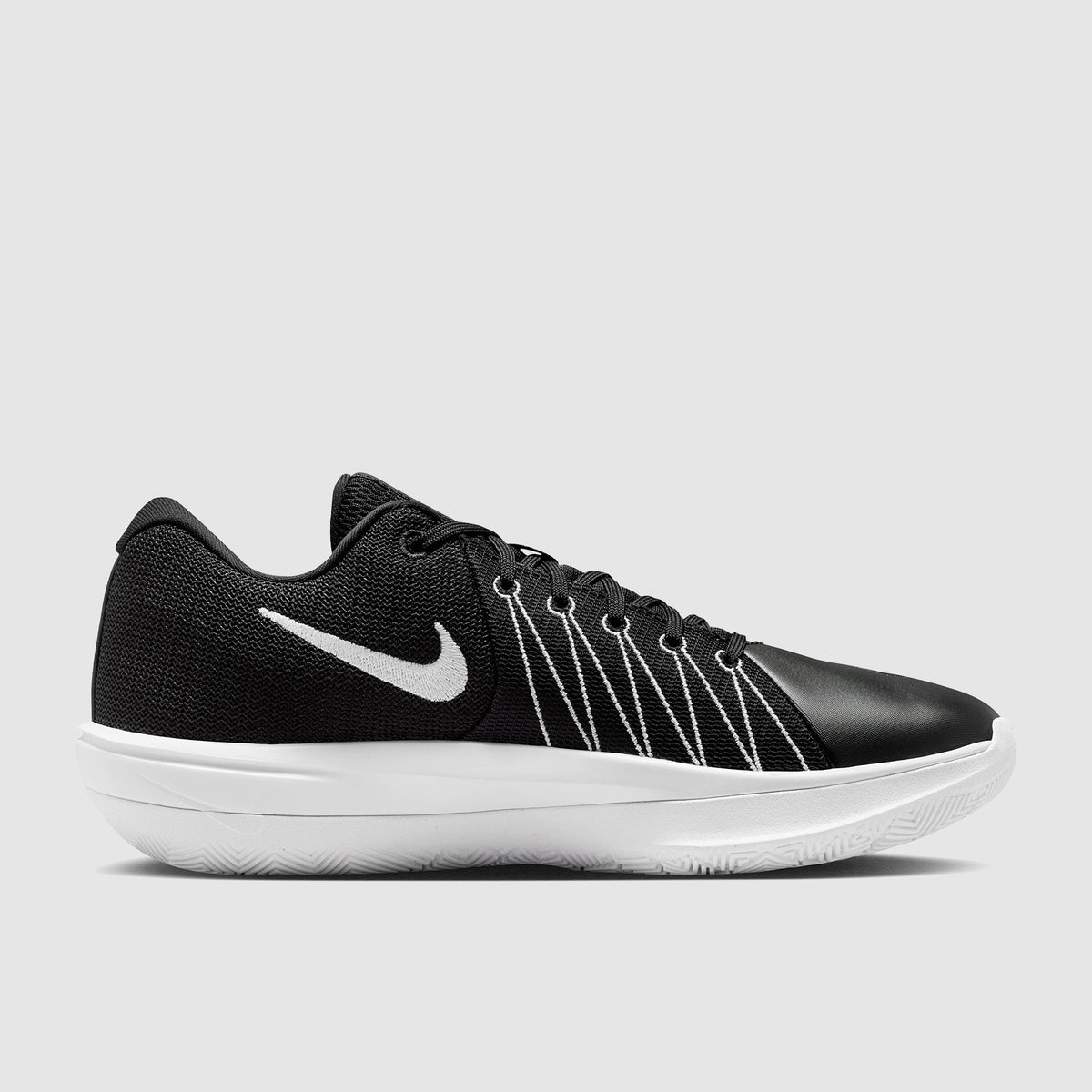 Nike Air Zoom G.T. Cut Academy 2