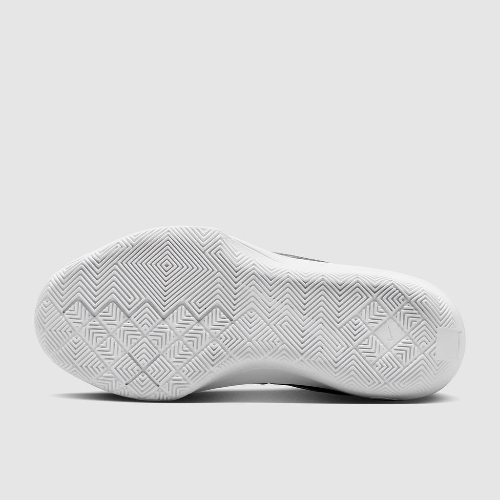 Nike Air Zoom G.T. Cut Academy 2
