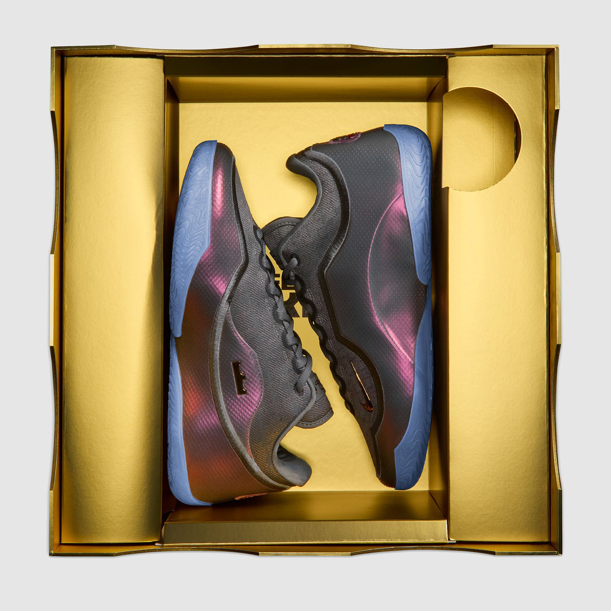 Nike LeBron 23