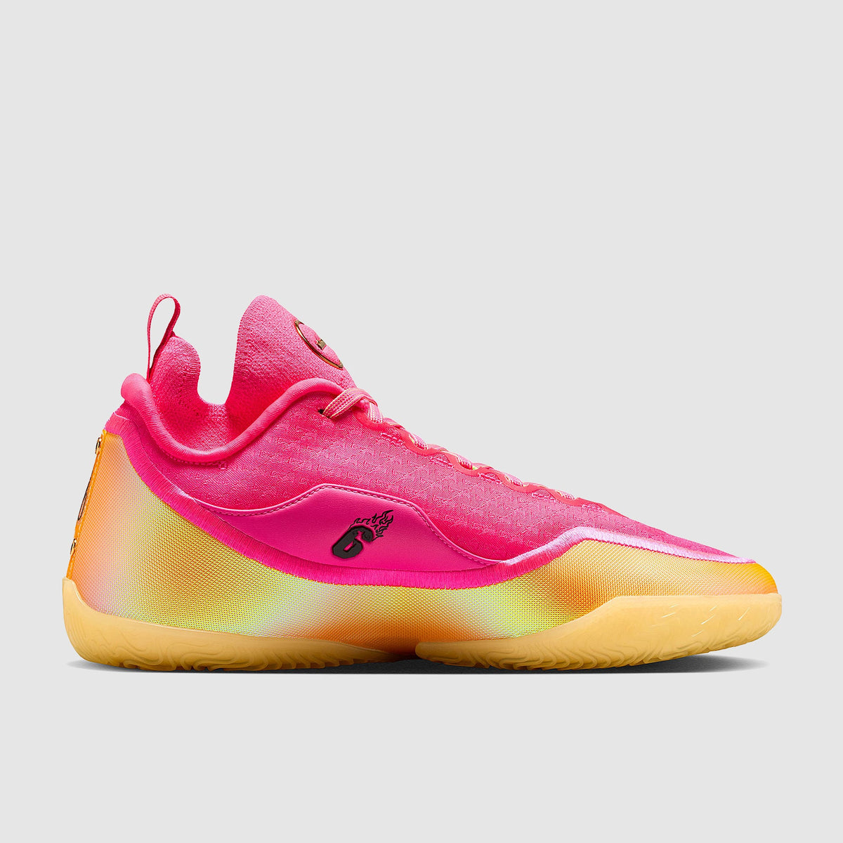 Nike LeBron 23 Elite