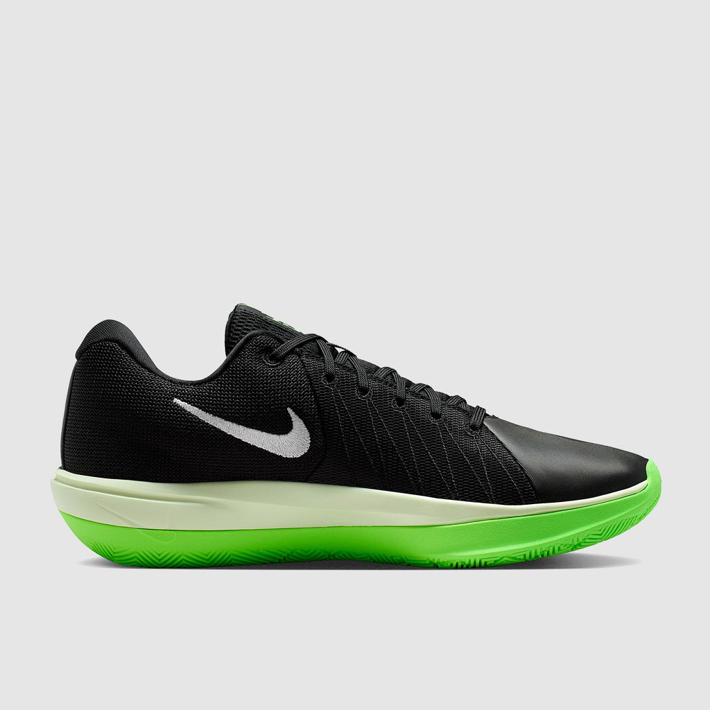 Nike G.T. Cut Academy 2