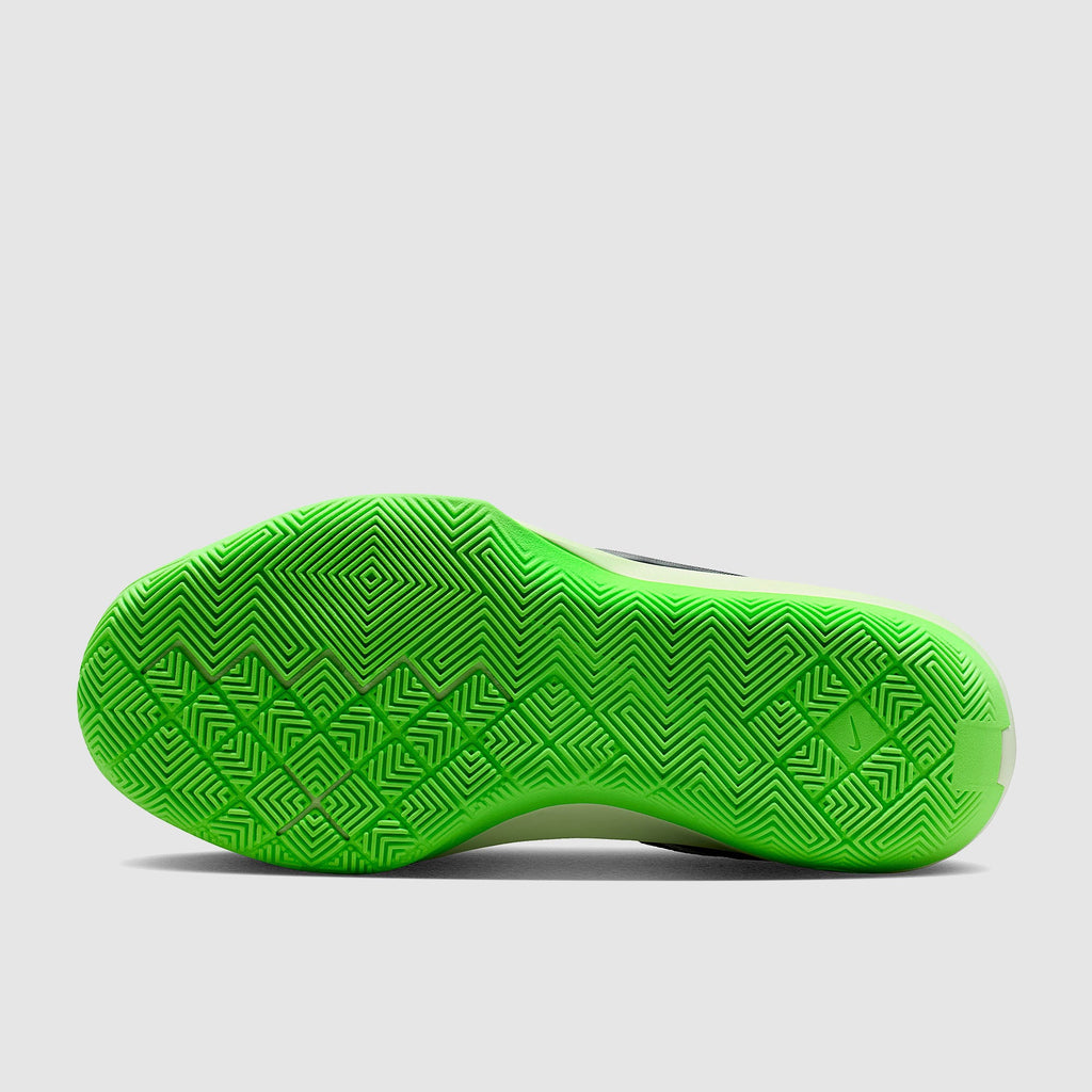 Nike G.T. Cut Academy 2