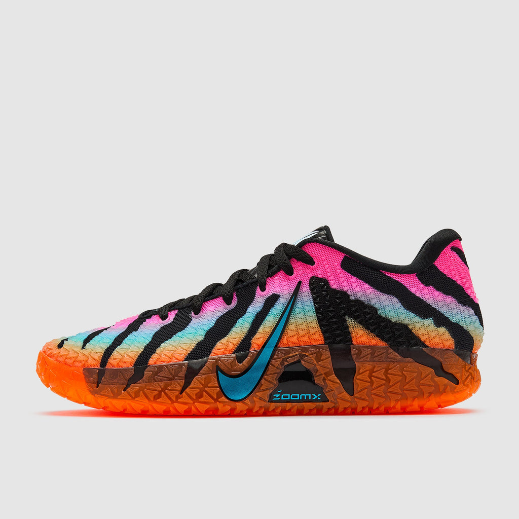 Nike Ja 3