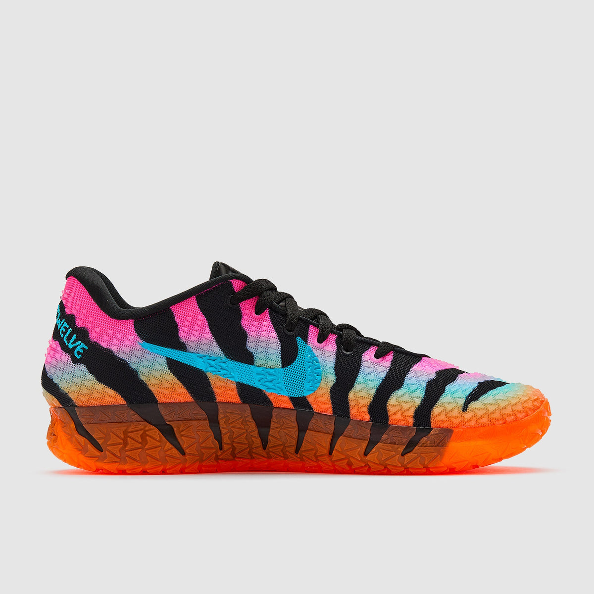 Nike Ja 3