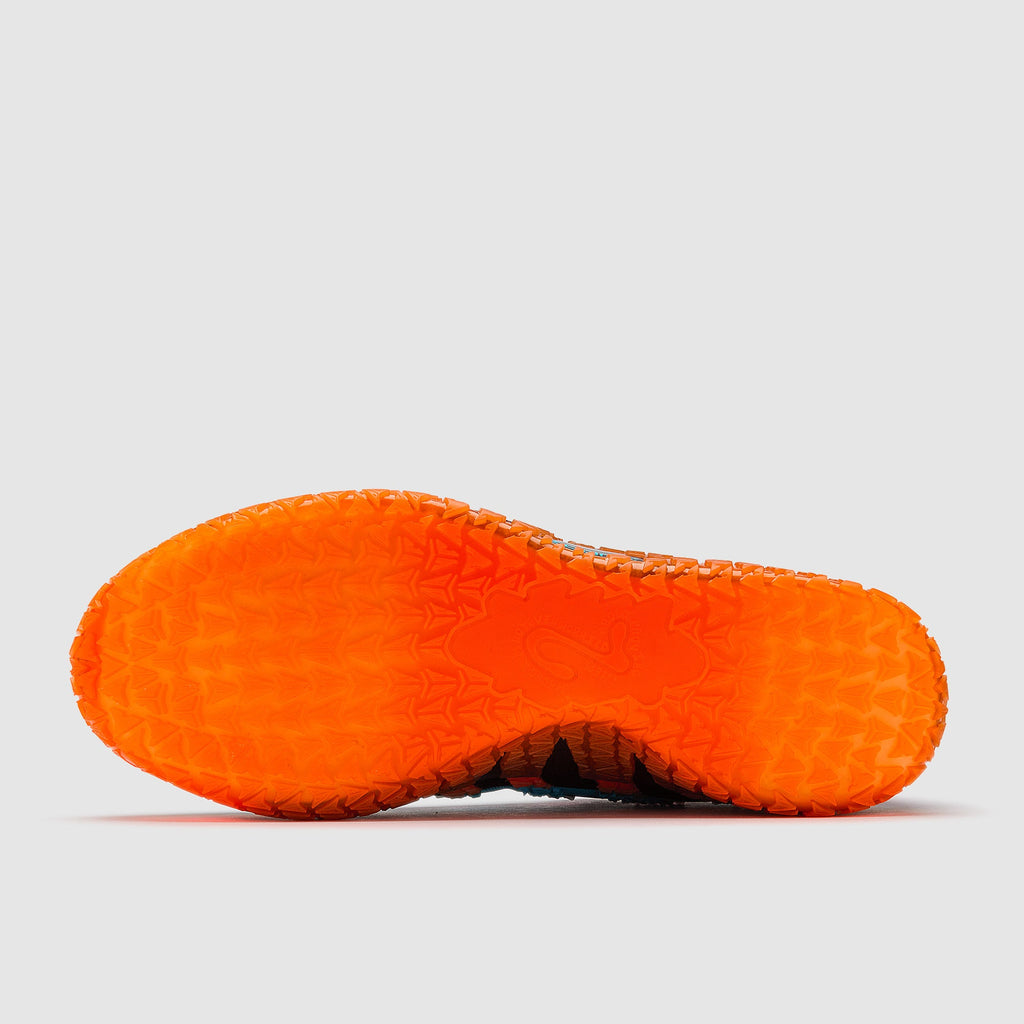 Nike Ja 3