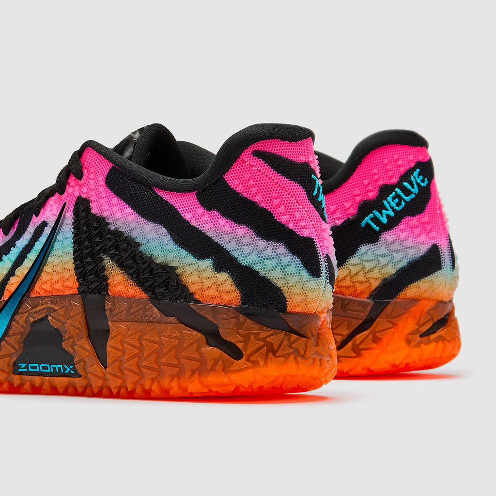 Nike Ja 3
