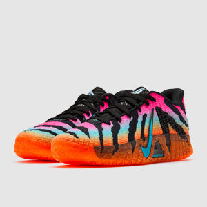 Nike Ja 3